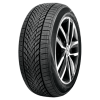 Anvelopa All seasons TRACMAX TRAC SAVER 225/45/R17 91 W 