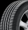 Anvelopa Vara GOODYEAR EFFICIENTGRIP 195/55/R16 87 V 