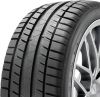 Anvelopa vara Riken Road Performance 225/55/R16 99W XL