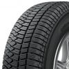 Anvelopa All seasons KLEBER CITILANDER 215/65/R16 98 H 