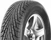 Anvelopa Maxxis MA-SAS all season 205/70 R16 97H 