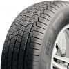 Anvelopa vara Riken 701 235/60/R16 100H 