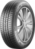 Anvelopa iarna Barum Polaris 5 135/80 R13 70T 