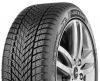 Anvelopa iarna Dunlop Winter 215/60 R16 99H XL