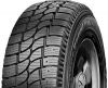 Anvelopa iarna Riken Cargo Winter 195/60/R16C 99T