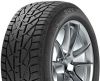 Anvelopa iarna Tigar Winter 205/55 R17 95V XL