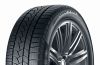 Anvelopa Iarna CONTINENTAL WinterContact TS860S NA0 235/40/R19 96V XL