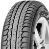 Anvelopa Vara KLEBER DYNAXER HP4 175/65/R15 84 H 