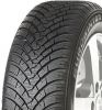 Anvelopa Iarna Falken EuroWinter HS01 235/70/R17 109H XL