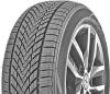 Anvelopa All season Tracmax Trac Saver 215/60 R17 100V XL