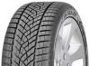 Anvelopa Iarna GOODYEAR ULTRGRIP PERFORMANCE GEN-1 205/60/R16 92 H  -