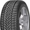 Anvelopa Iarna Goodyear UltraGrip Performance + 245/45/R18 100V XL