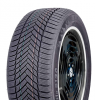 Anvelopa iarna Tracmax X-Privilo S130 205/70/R15 96T