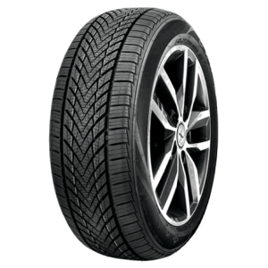 Anvelopa all season Tracmax Trac Saver A/S 215/45 R17 91W XL