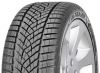 Anvelopa Iarna GOODYEAR ULTRAGRIP PERFORMANCE+  225/60/R16 102V XL