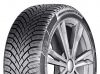 Anvelopa Iarna CONTINENTAL TS-860 245/40/R21 100V AO XL