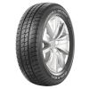 Anvelopa all season Falken Euroall Season Van11 235/65 R16C 115/113R