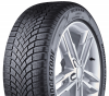 Anvelopa Iarna Bridgestone LM005 215/45/R18 93V XL