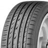 Anvelopa Vara Yokohama Advan Sport V103 AO 255/35/R20 97 Y XL