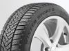 Anvelopa Iarna DUNLOP WINTER SPORT-5 195/45/R16 84 V  XL MFS