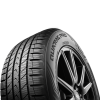 Anvelopa all season Vredestein Quatrac Pro 255/55 R19 111W  XL FSL