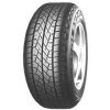 Anvelopa Vara Yokohama G95A 225/60/R17 99 V