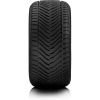 Anvelopa Taurus all season 185/65 R15 92V XL