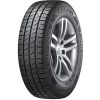 Anvelopa Iarna Laufenn LY31 i FIT VAN 235/65 r16c 115/113R 