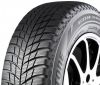 Anvelopa Iarna BRIDGESTONE BLIZZAK LM-001* 205/55/R16 91H  Runflat