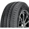 Anvelopa iarna Tracmax X-Privilo VS450 235/65 R16C 115/113R