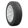 Anvelopa all season Toyo Celsius AS2  205/60 R16 96V XL