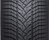 Anvelopa iarna Nexen Winguard Sport 3 215/55 R18 99V XL