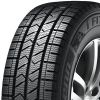 Anvelopa iarna Laufenn I FIT Van LY31 195/60 R16C 99/97T -