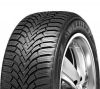 Anvelopa Iarna Sailun Ice Blazer Alpin + 215/60 R16 95H