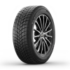 Anvelopa iarna Michelin x-ice snow suv 275/50 R22 115H