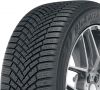 Anvelopa iarna Yokohama BluEarth*Winter V906 SUV 315/30 R23 108V XL