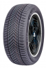 Anvelopa iarna Tracmax X-Privilo S130 215/60/R16 99H XL