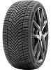 Anvelopa All season Goldline GL 4SEASON+ 225/65 R17 106V XL