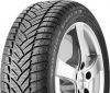 Anvelopa Iarna Dunlop Grandtrek WTM 3 235/65/R18 110H XL MFS