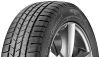 Anvelopa Iarna CONTINENTAL CROSSCONTACTWINTER 255/65/R16 109 H 