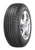 Anvelopa Vara Dunlop  SP Sport FastResponse 185/55/R16 87 H XL