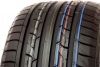 Anvelopa Vara Nankang Green Sport Eco-2+ 185/60/R16 86 H