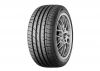 Anvelopa Vara Falken Ziex ZE914 Ecorun 195/40/R16 80 V Reinforced/XL