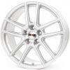 Janta aliaj Platin P73 argintiu 7.5xR18 5x112 ET39.7