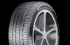 Anvelopa Vara Continental PremiumContact 6 235/40/R18 91Y