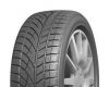 Anvelopa iarna RoadX RxFrost WU01 225/45 R17 91V
