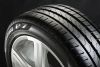 Anvelopa Vara Pirelli Cinturato P7 RFT* 205/55 R16 91W Runflat