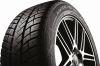 Anvelopa iarna Vredestein Wintrac Pro 205/60 R17 93H -