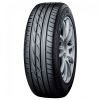 Anvelopa vara Yokohama c.drive 2 AC02 MOE RFT 235/50 R18 97V Runflat