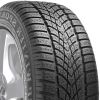 Anvelopa Iarna DUNLOP SP WINTER SPORT 4D MO 235/45/R17 94H  -